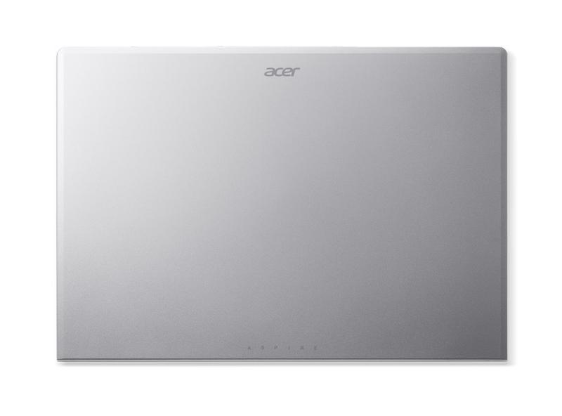 Acer Aspire Lite AL14 Intel N100 16Gb 512Gb Ssd 14 FHD WUXGA W11 3