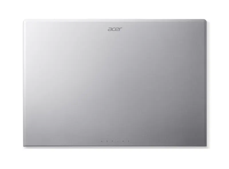 Acer Aspire Lite AL14 Intel N100 16Gb 512Gb Ssd 14 FHD WUXGA W11 3