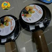 Gambar FRYPAN SET ANTI LENGKET (MASPION) dari KUEKITA99SHOP Kab. Banyuwangi 4 Tokopedia