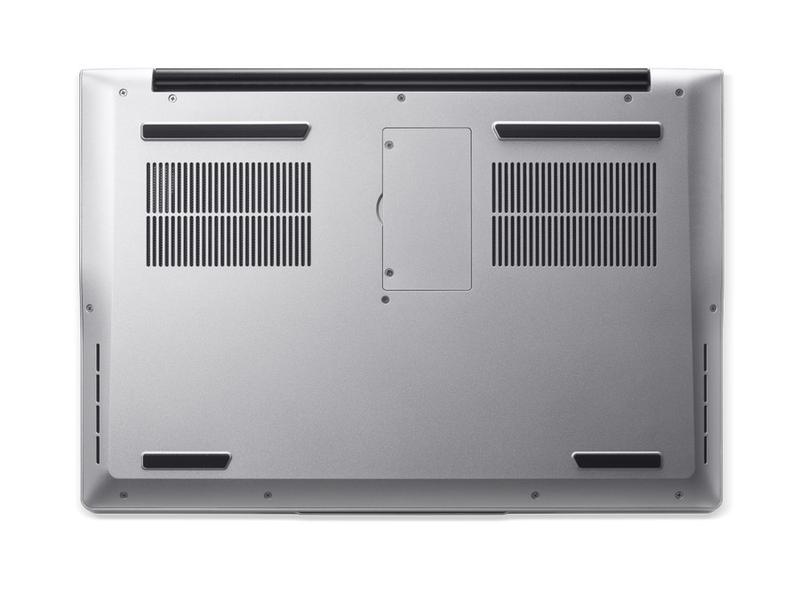 Acer Aspire Lite AL14 Intel N100 16Gb 512Gb Ssd 14 FHD WUXGA W11 4