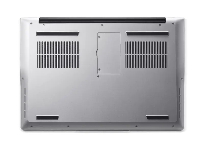 Acer Aspire Lite AL14 Intel N100 16Gb 512Gb Ssd 14 FHD WUXGA W11 4