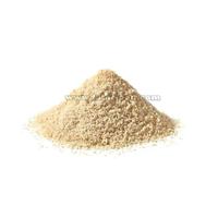 Gambar Blanched Almond Grounded 1kg by fatarfood dari fatarfood online shop Kota Denpasar 3 Tokopedia