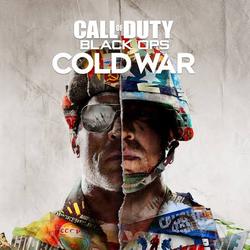 Jual Call Of Duty Cold War Pc Terbaru - Harga Murah Juli 2026 ...