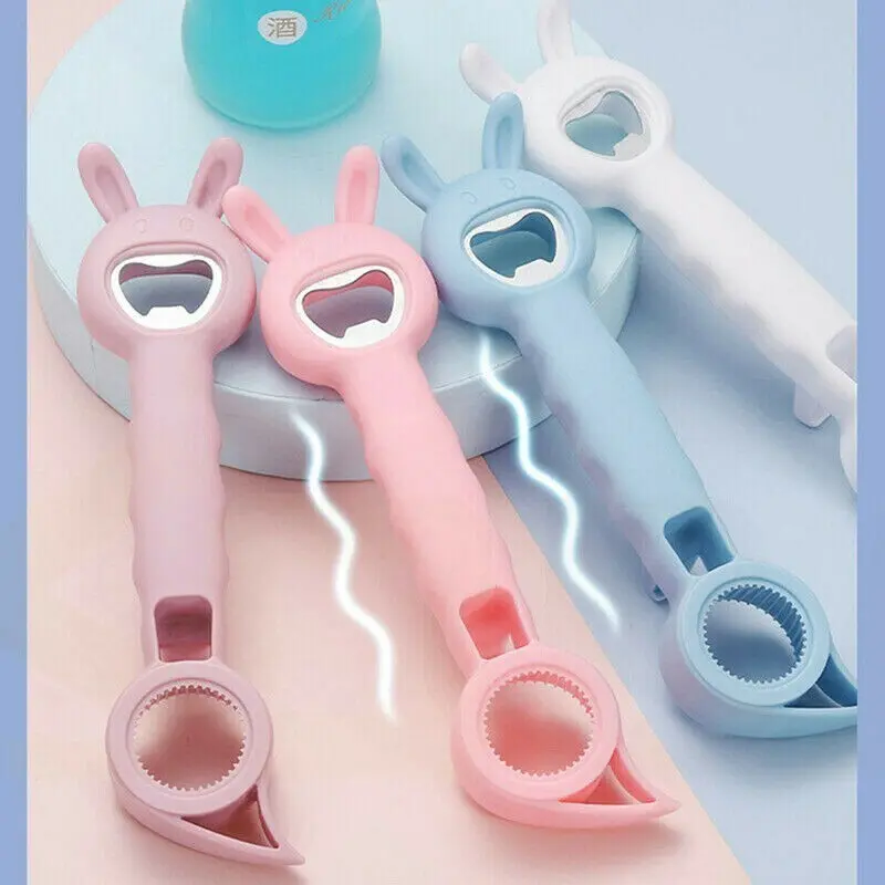 BABY CUTE OPENER