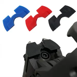 Peredam Getaran Karet Scooter Accessories M365 Pro Skuter Elektrik