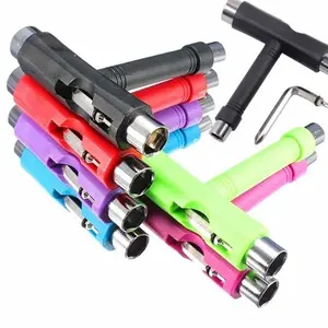 Skateboard Tools