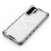 Gambar Case Huawei P30 Pro / P30Pro Geometric Armor ShockProof AntiCrack dari kichikochi Kota Administrasi Jakarta Utara 2 Tokopedia