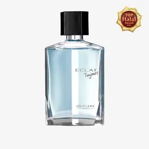 Eclat Toujours Eau de Toilette
