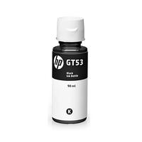 Gambar HP CARTRIDGE GT53 IVV22AA BLACK dari SinarMutiara Online Kota Administrasi Jakarta Barat 3 Tokopedia