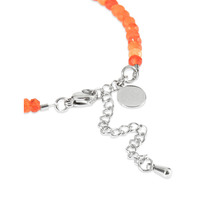 Gambar Gelang Gemstone SEETHA TuTu and Co. dari TUTU & CO. Kota Denpasar 3 Tokopedia