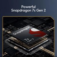 Gambar XIAOMI POCO X6 5G 12/256 12 256 gb Garansi Resmi 15 bulan dari perkakas tb Kota Pekanbaru 3 Tokopedia