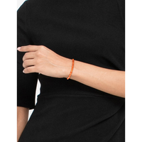 Gambar Gelang Gemstone SEETHA TuTu and Co. dari TUTU & CO. Kota Denpasar 5 Tokopedia
