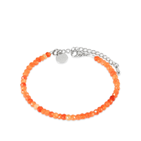 Gambar Gelang Gemstone SEETHA TuTu and Co. dari TUTU & CO. Kota Denpasar 1 Tokopedia