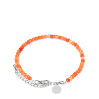 Gambar Gelang Gemstone SEETHA TuTu and Co. dari TUTU & CO. Kota Denpasar 2 Tokopedia