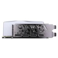 Gambar Colorful iGame GeForce RTX 4070 SUPER Advanced OC 12GB-V - VGA 4070S dari Colorful Store ID Kota Administrasi Jakarta Pusat 3 Tokopedia