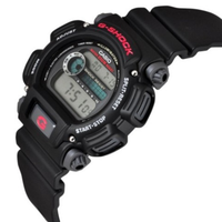 Gambar G-Shock Jam Tangan Original DW-9052-1VDR Digital Watches dari Casio Gallery Indonesia Kota Administrasi Jakarta Pusat 2 Tokopedia