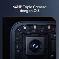 Gambar XIAOMI POCO X6 5G 12/256 12 256 gb Garansi Resmi 15 bulan dari perkakas tb Kota Pekanbaru 5 Tokopedia