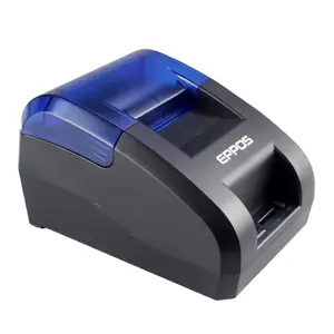 Printer Bluetooth Kasir Thermal EPPOS RPP02
