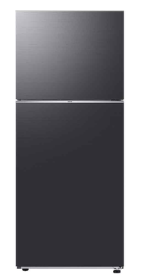 Gambar KULKAS SAMSUNG RT38CG6420B1 KULKAS 2 PINTU 393 L INVERTER RT38CG dari Kreasi Elektronik Kota Administrasi Jakarta Barat 4 Tokopedia