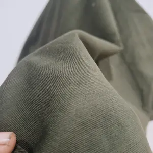 Kain Bahan koduroy cotton japan High Quality ( Harga 1/2 mtr )