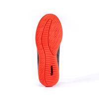 Gambar Vegeto Sepatu Futsal Anak Game On Junior Black Gray - 34 dari Vegeto.ID Kota Administrasi Jakarta Barat 4 Tokopedia