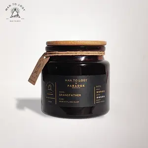 Fix Professional Clay Doh 360 Molding Clay Original Impor Murah