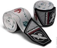 Gambar HAYABUSA STAR WARS GALAXY HANDWRAP FOR MMA BOXING - Boba Fett dari Immortal Fightshop Kab. Tangerang 5 Tokopedia