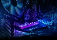 Gambar Elgato 4K PRO Video Game Capture PCIe Card dari Dunia Mas Computer Kota Administrasi Jakarta Barat 5 Tokopedia