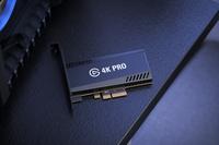 Gambar Elgato 4K PRO Video Game Capture PCIe Card dari Dunia Mas Computer Kota Administrasi Jakarta Barat 2 Tokopedia