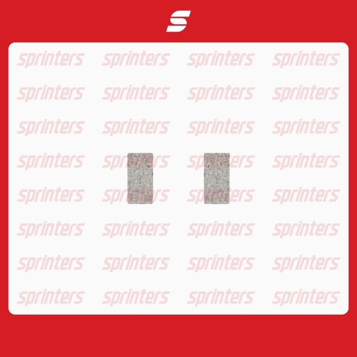 Developer Seal Pad Xerox DC-IV C3370 C3375 C4470 C4475 C5570 C5575 ...