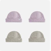 Gambar TOPI KUPLUK HANGAT KNIT HAT HIKING CAMPING NATUREHIKE CYY2341LF015 - GREY dari Naturehike Jakarta Kota Administrasi Jakarta Timur 5 Tokopedia