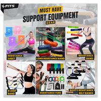 Gambar SFIDN FITS Premium Spinning Bike | Sepeda Statis Spin Bike dari SFIDN FITS Shop Kota Administrasi Jakarta Selatan 3 Tokopedia