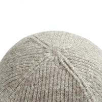 Gambar TOPI KUPLUK HANGAT KNIT HAT HIKING CAMPING NATUREHIKE CYY2341LF015 - GREY dari Naturehike Jakarta Kota Administrasi Jakarta Timur 4 Tokopedia
