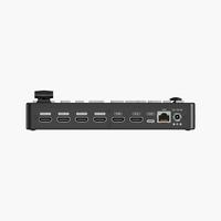 Gambar Cinetreak CINELIVE V1 HDMI Video Switcher Support Vertical Live Stream dari Urban Gadget Official Kota Administrasi Jakarta Selatan 4 Tokopedia