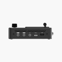 Gambar Cinetreak CINELIVE V1 HDMI Video Switcher Support Vertical Live Stream dari Urban Gadget Official Kota Administrasi Jakarta Selatan 5 Tokopedia