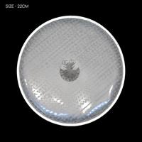 Gambar Mika Head Emin Gendang Darbuka gendang asli Turki ukuran 22cm - 1 dari Sufi Carpet Kota Administrasi Jakarta Pusat 5 Tokopedia