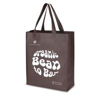 Gambar Shopping Bag Minang Kakao dari Minang Kakao Kota Administrasi Jakarta Selatan 1 Tokopedia