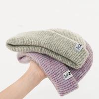 Gambar TOPI KUPLUK HANGAT KNIT HAT HIKING CAMPING NATUREHIKE CYY2341LF015 - GREY dari Naturehike Jakarta Kota Administrasi Jakarta Timur 2 Tokopedia