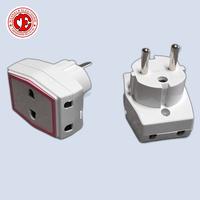 Gambar Steker Listrik T Multi dari IwaME Shop Kota Tangerang Selatan 1 Tokopedia