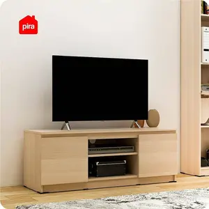 PIRA - LINUS TV120 Meja TV / Rak TV