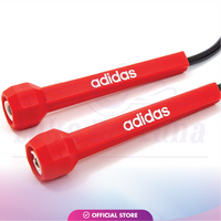 Gambar Tali Skipping ADIDAS ESSENTIAL SKIPPING ROPE dari toko Del Luna Kota Salatiga 2 Tokopedia