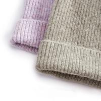 Gambar TOPI KUPLUK HANGAT KNIT HAT HIKING CAMPING NATUREHIKE CYY2341LF015 - GREY dari Naturehike Jakarta Kota Administrasi Jakarta Timur 3 Tokopedia