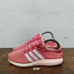 Jual Adidas Gazelle Boost Model & Desain Terbaru - Harga April 2026 |  Tokopedia