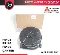 Gambar RUMAH FILTER UDARA MITSUBISHI COLT DIESEL PS125-PS110 dari Darma Motor Autoparts Kota Administrasi Jakarta Utara 2 Tokopedia