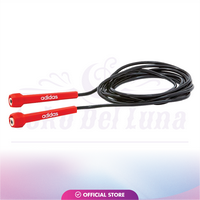 Gambar Tali Skipping ADIDAS ESSENTIAL SKIPPING ROPE dari toko Del Luna Kota Salatiga 3 Tokopedia