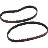 Gambar Timing Belt (2 pcs) HDS09251112 Hypermotard 796 KIJIMA dari Webike Indonesia Kota Administrasi Jakarta Selatan 1 Tokopedia