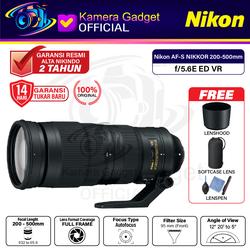 Jual Vr Original Terbaru - Harga Murah Oktober 2026 & Cicil 0