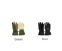 Gambar SARUNG TANGAN MUSIM DINGIN HIKING CAMPING NATUREHIKE CYY2341KA026 - XL BLACK dari Naturehike Jakarta Kota Administrasi Jakarta Timur 2 Tokopedia