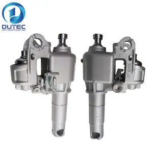 Oil Cylinder Hand pallet 3 Ton