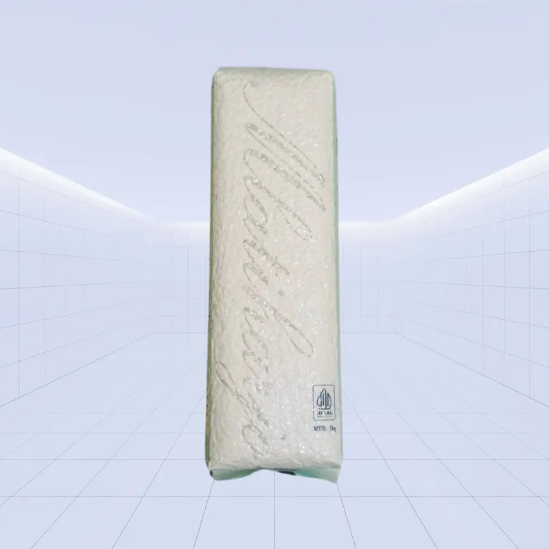 Beras Melati Premium Organik Mlatiharjo ( 1 Kg ) Beras Sushi 1 Kg 2